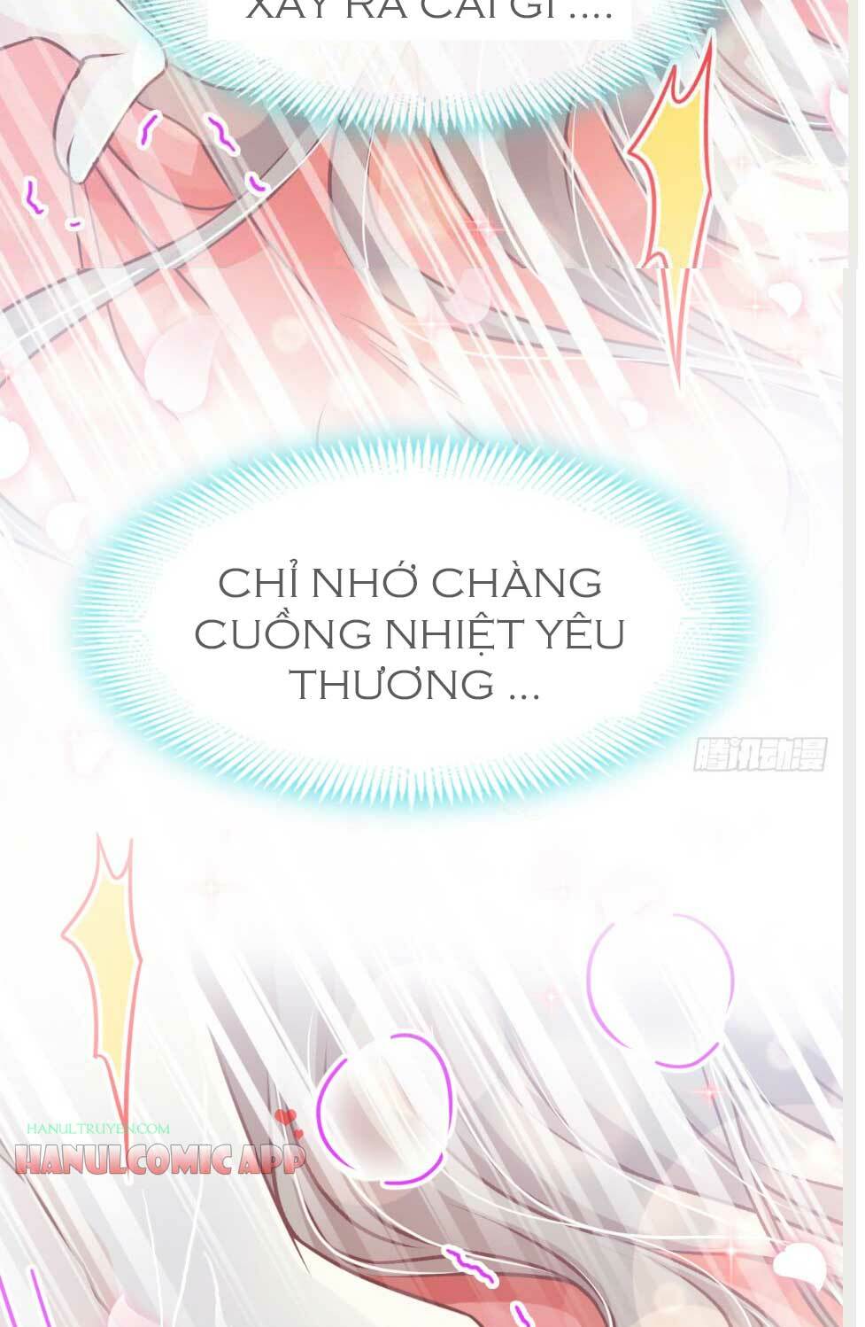 Thiên Hạ Đệ Nhất Sủng Phi: Chapter 128