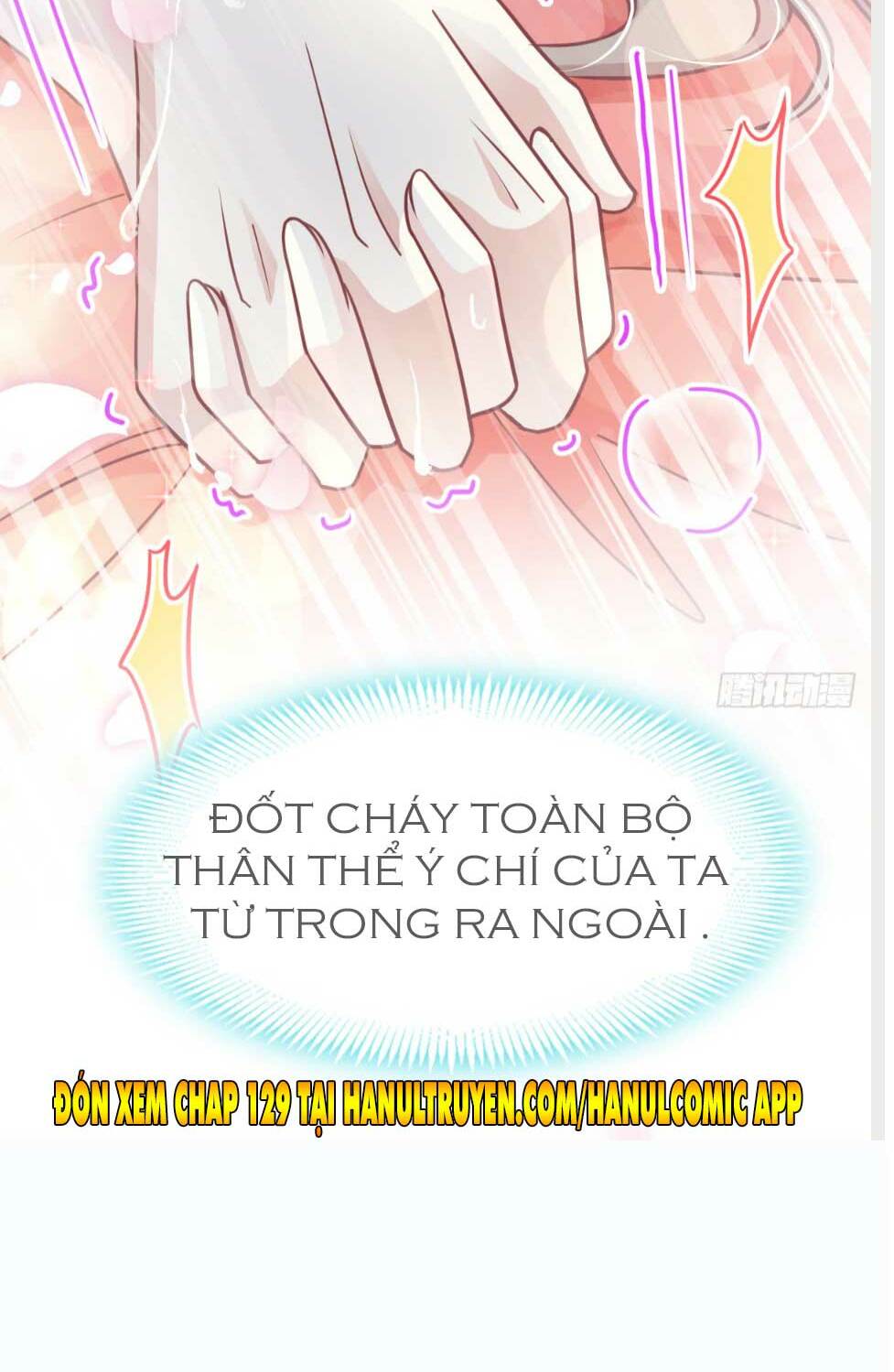 Thiên Hạ Đệ Nhất Sủng Phi: Chapter 128