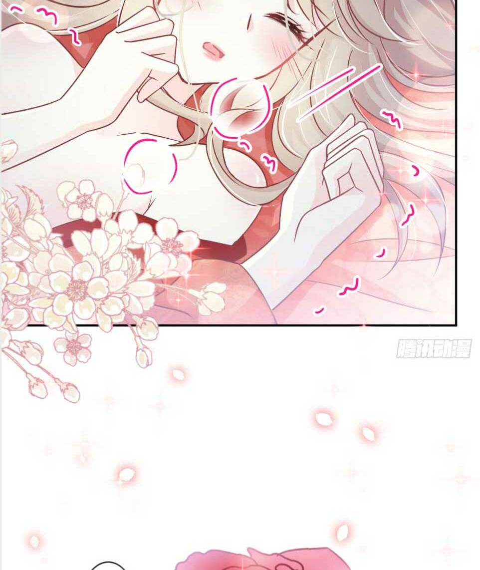Thiên Hạ Đệ Nhất Sủng Phi: Chapter 128
