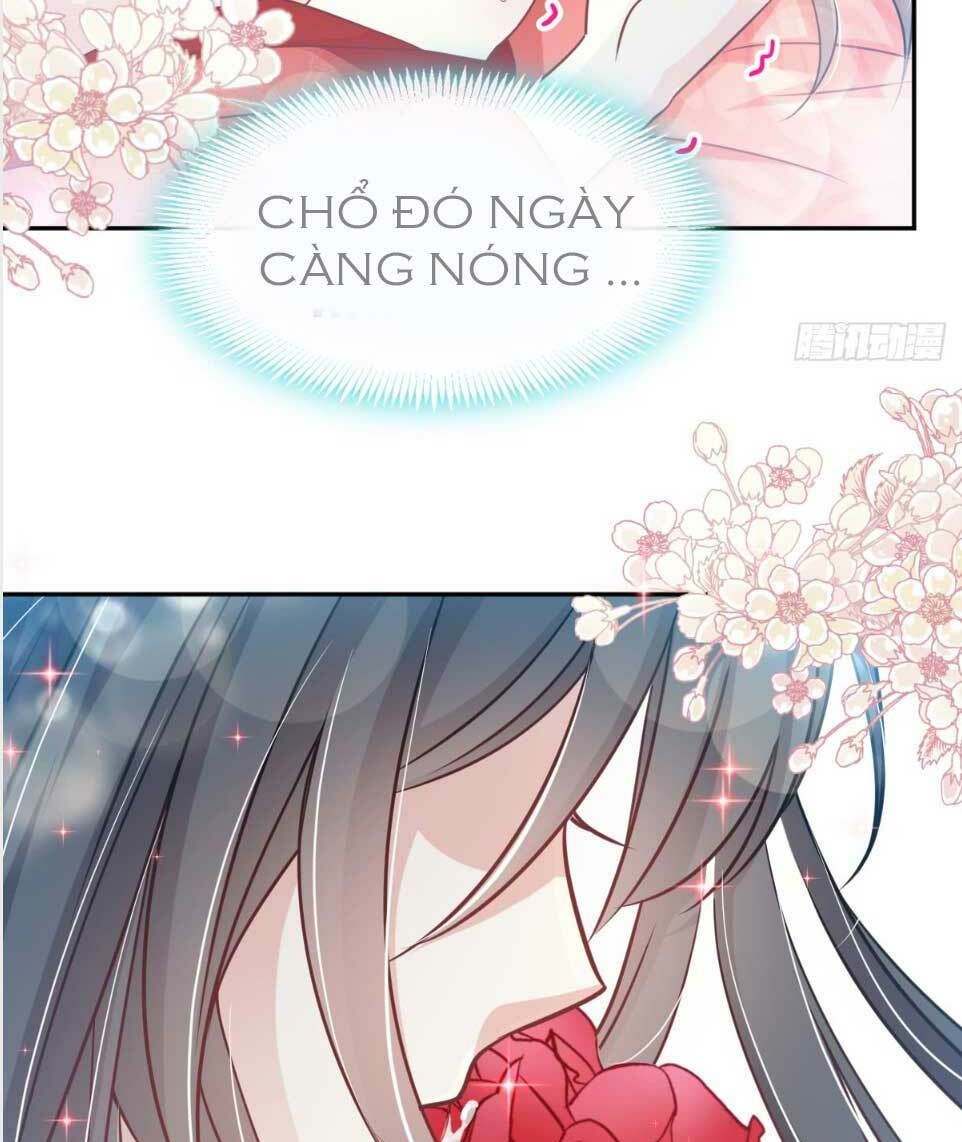 Thiên Hạ Đệ Nhất Sủng Phi: Chapter 128