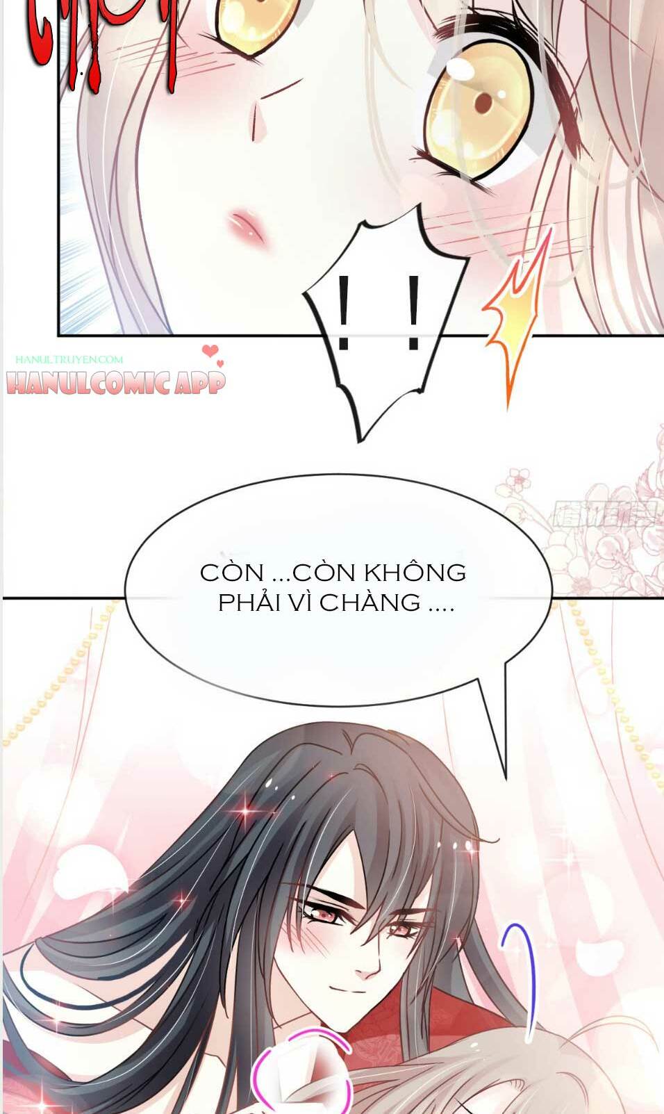 Thiên Hạ Đệ Nhất Sủng Phi: Chapter 129
