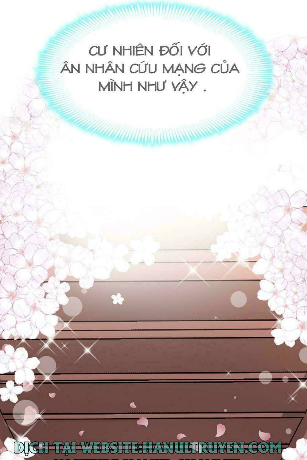 Thiên Hạ Đệ Nhất Sủng Phi: Chapter 13