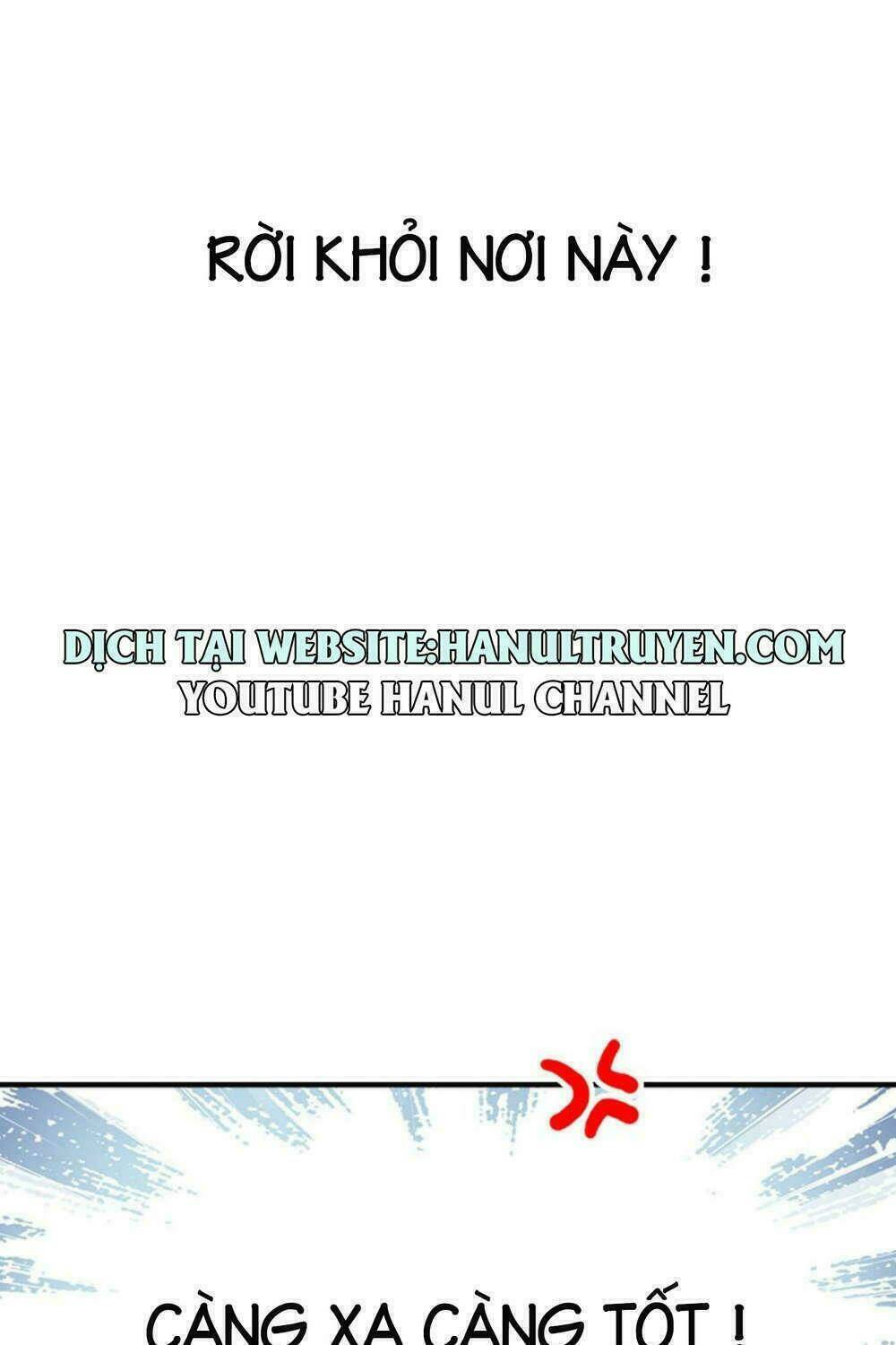 Thiên Hạ Đệ Nhất Sủng Phi: Chapter 13