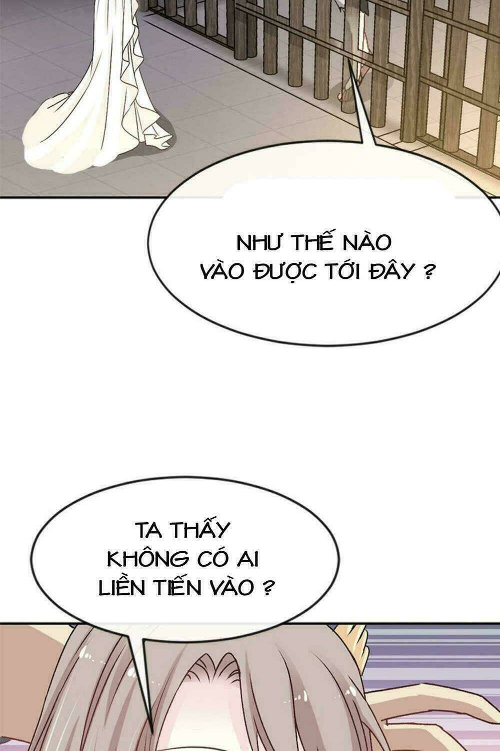 Thiên Hạ Đệ Nhất Sủng Phi: Chapter 13