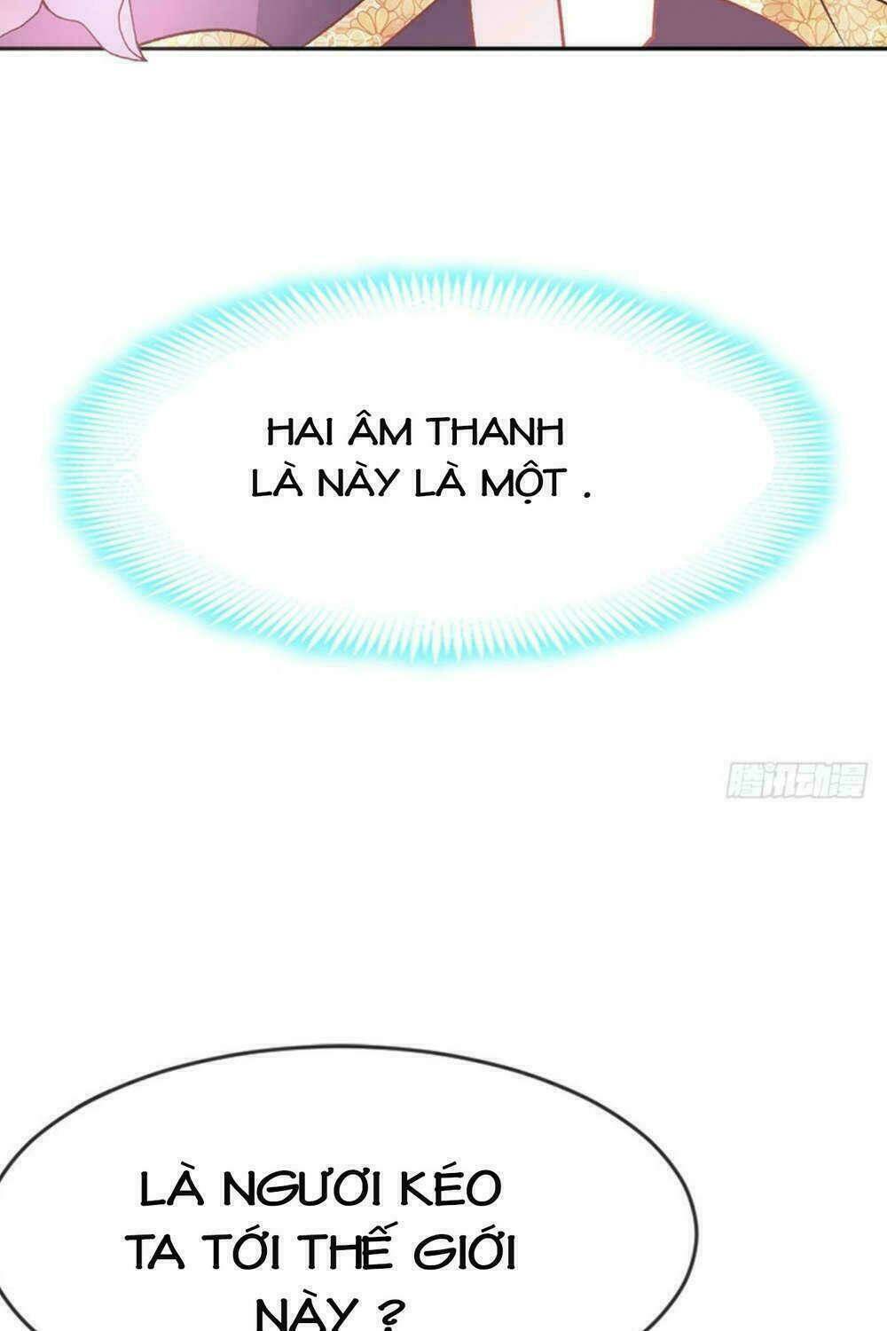 Thiên Hạ Đệ Nhất Sủng Phi: Chapter 13