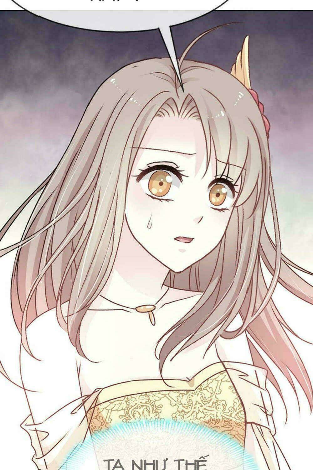 Thiên Hạ Đệ Nhất Sủng Phi: Chapter 13