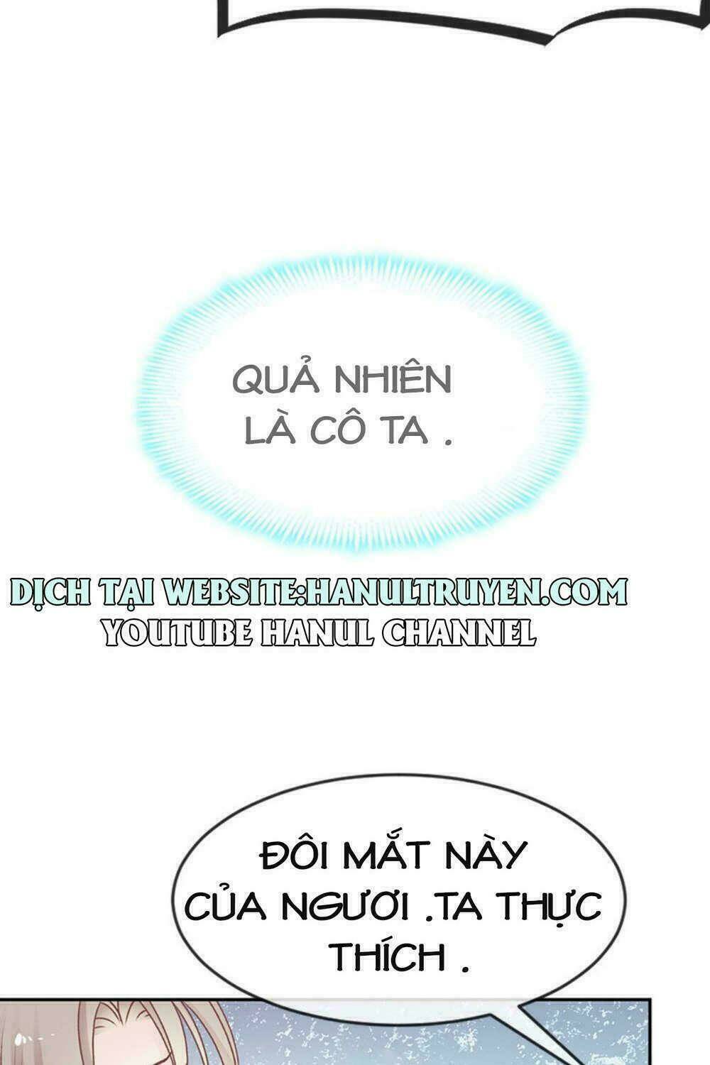 Thiên Hạ Đệ Nhất Sủng Phi: Chapter 13
