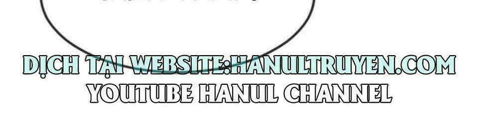 Thiên Hạ Đệ Nhất Sủng Phi: Chapter 13