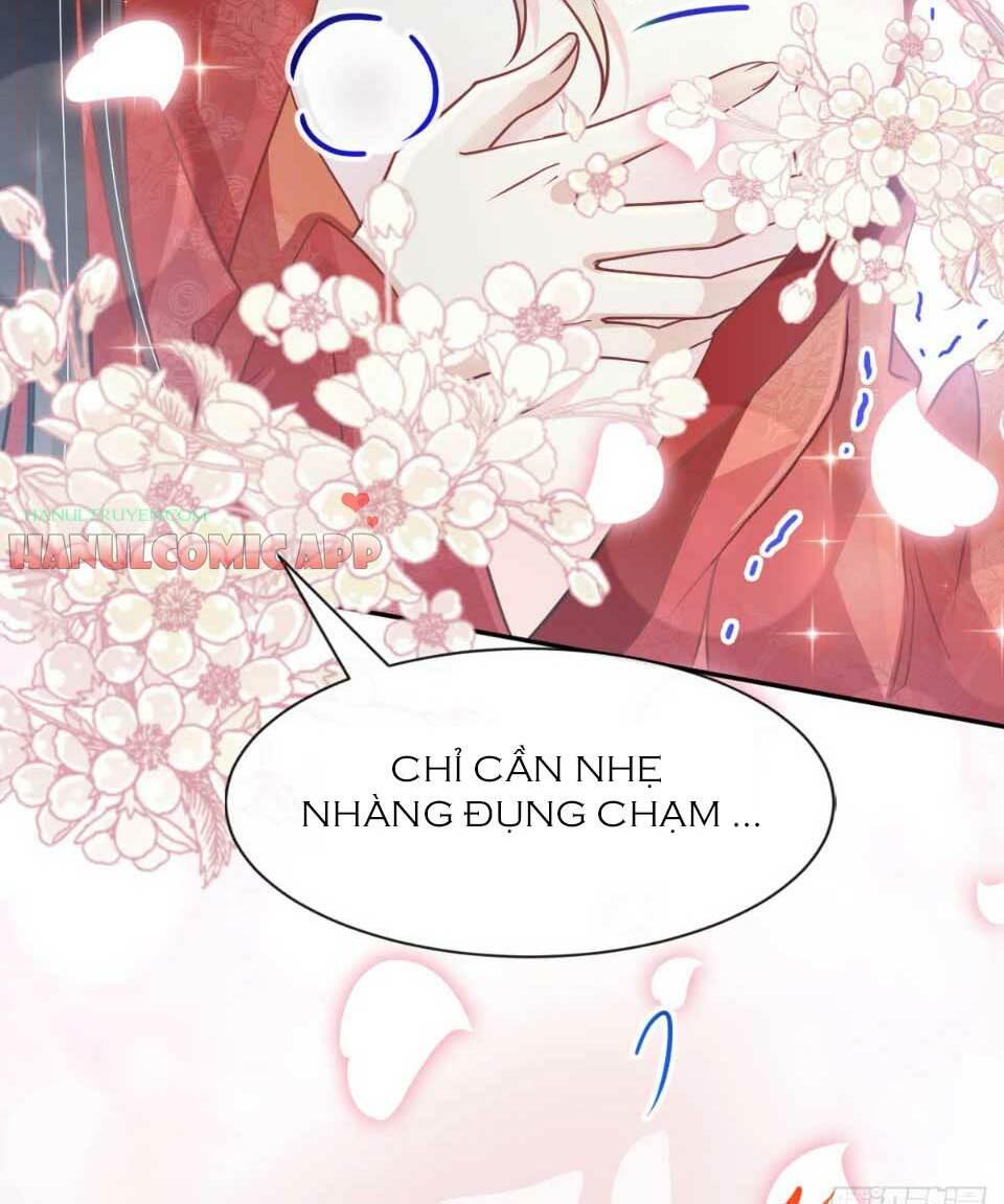 Thiên Hạ Đệ Nhất Sủng Phi: Chapter 130