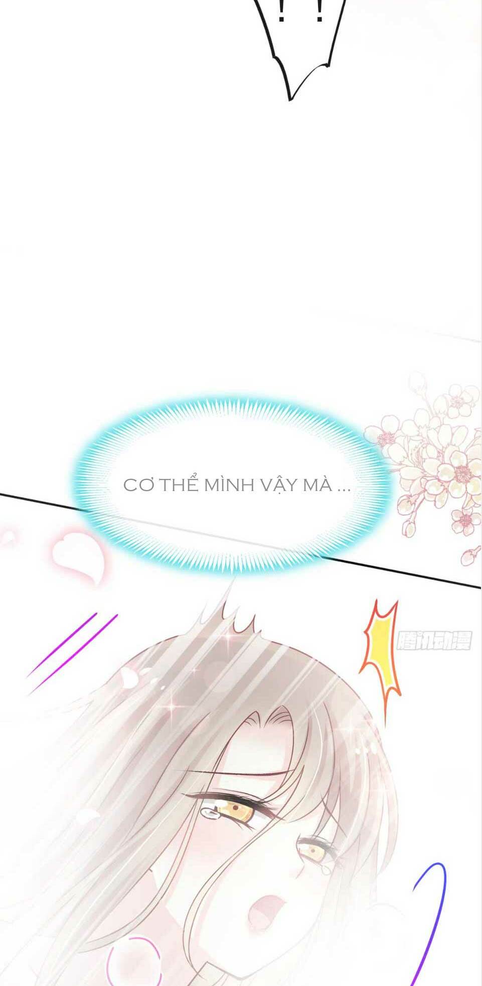Thiên Hạ Đệ Nhất Sủng Phi: Chapter 130