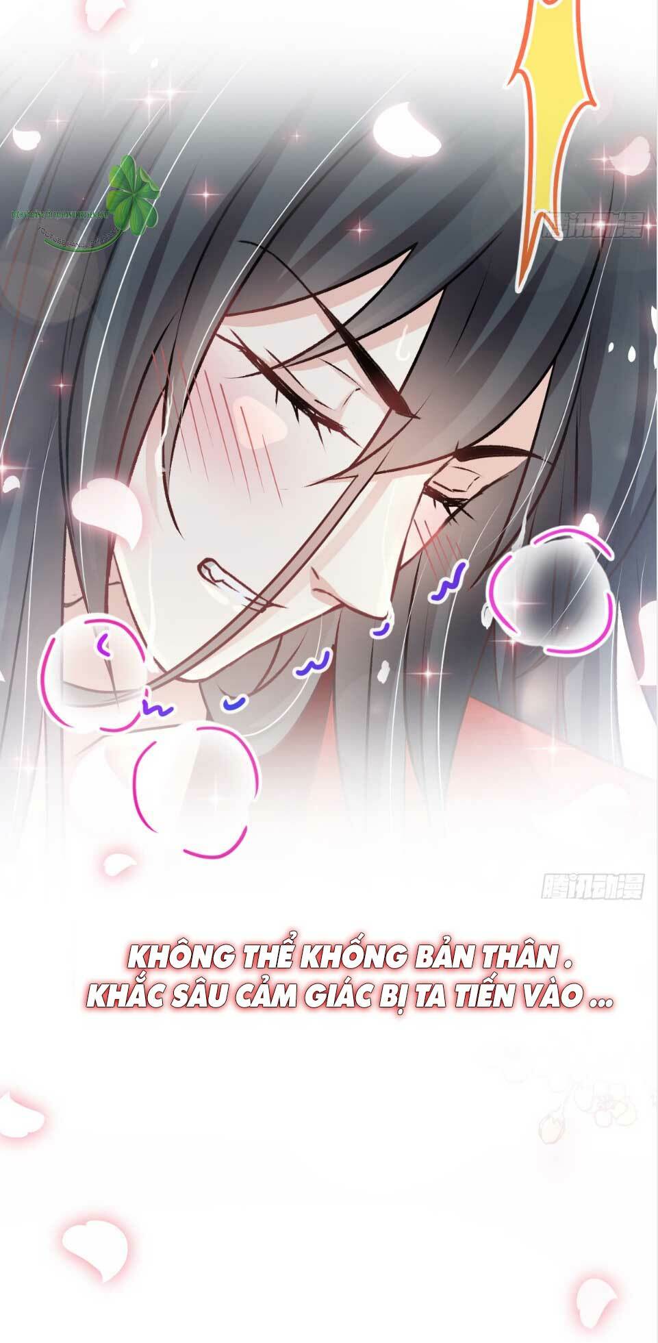 Thiên Hạ Đệ Nhất Sủng Phi: Chapter 130