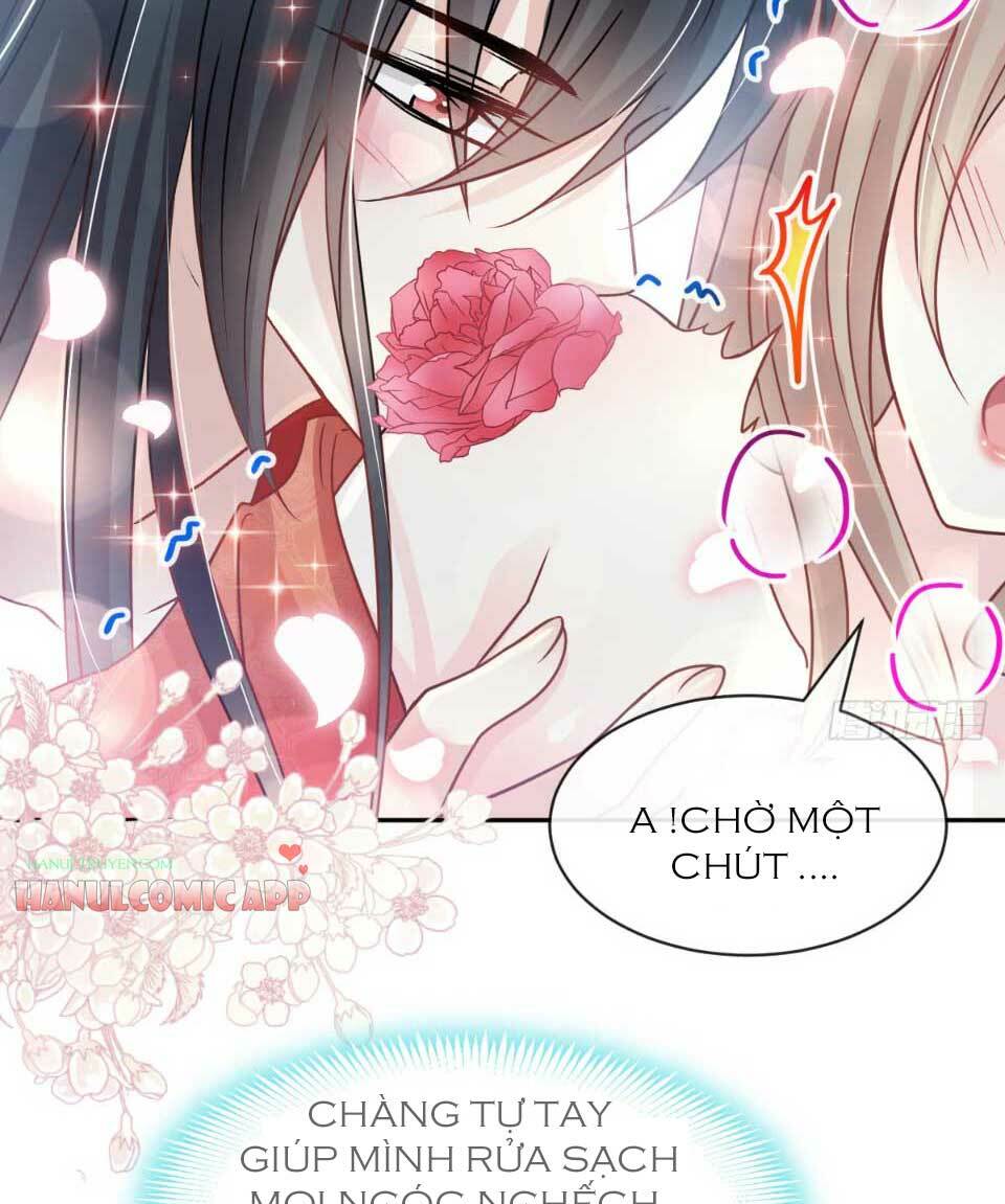 Thiên Hạ Đệ Nhất Sủng Phi: Chapter 130