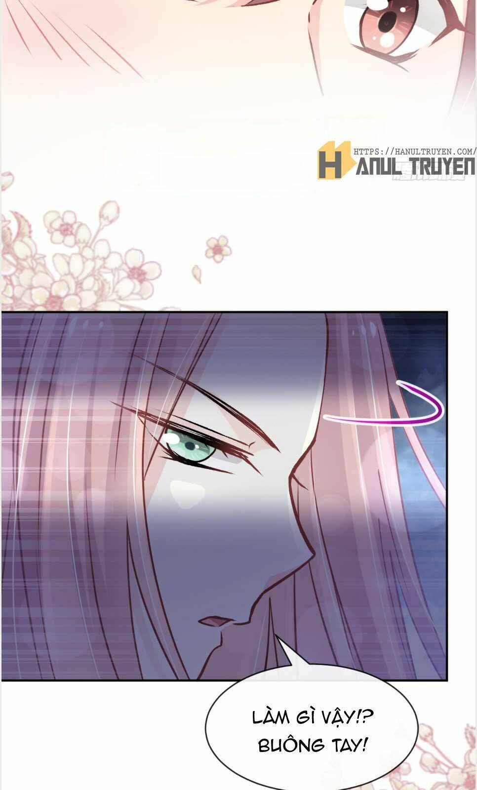 Thiên Hạ Đệ Nhất Sủng Phi: Chapter 131