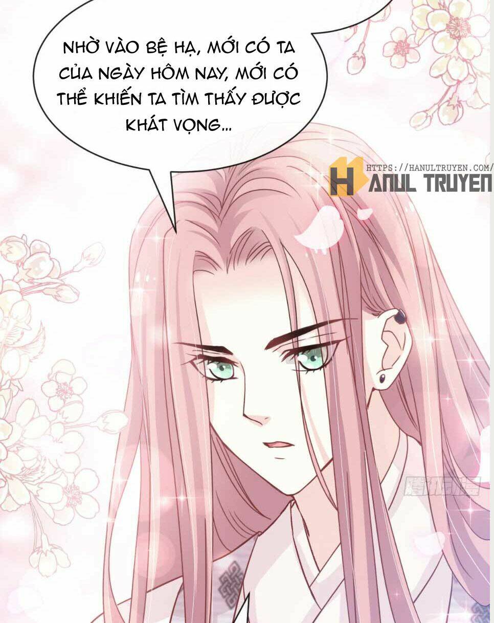 Thiên Hạ Đệ Nhất Sủng Phi: Chapter 131