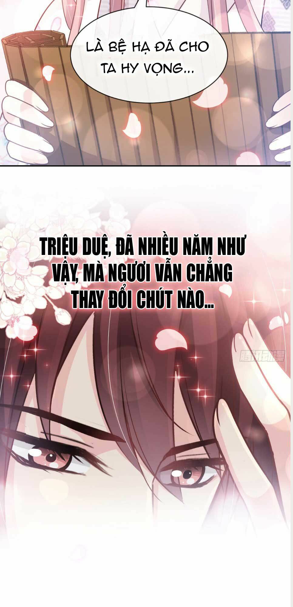 Thiên Hạ Đệ Nhất Sủng Phi: Chapter 131