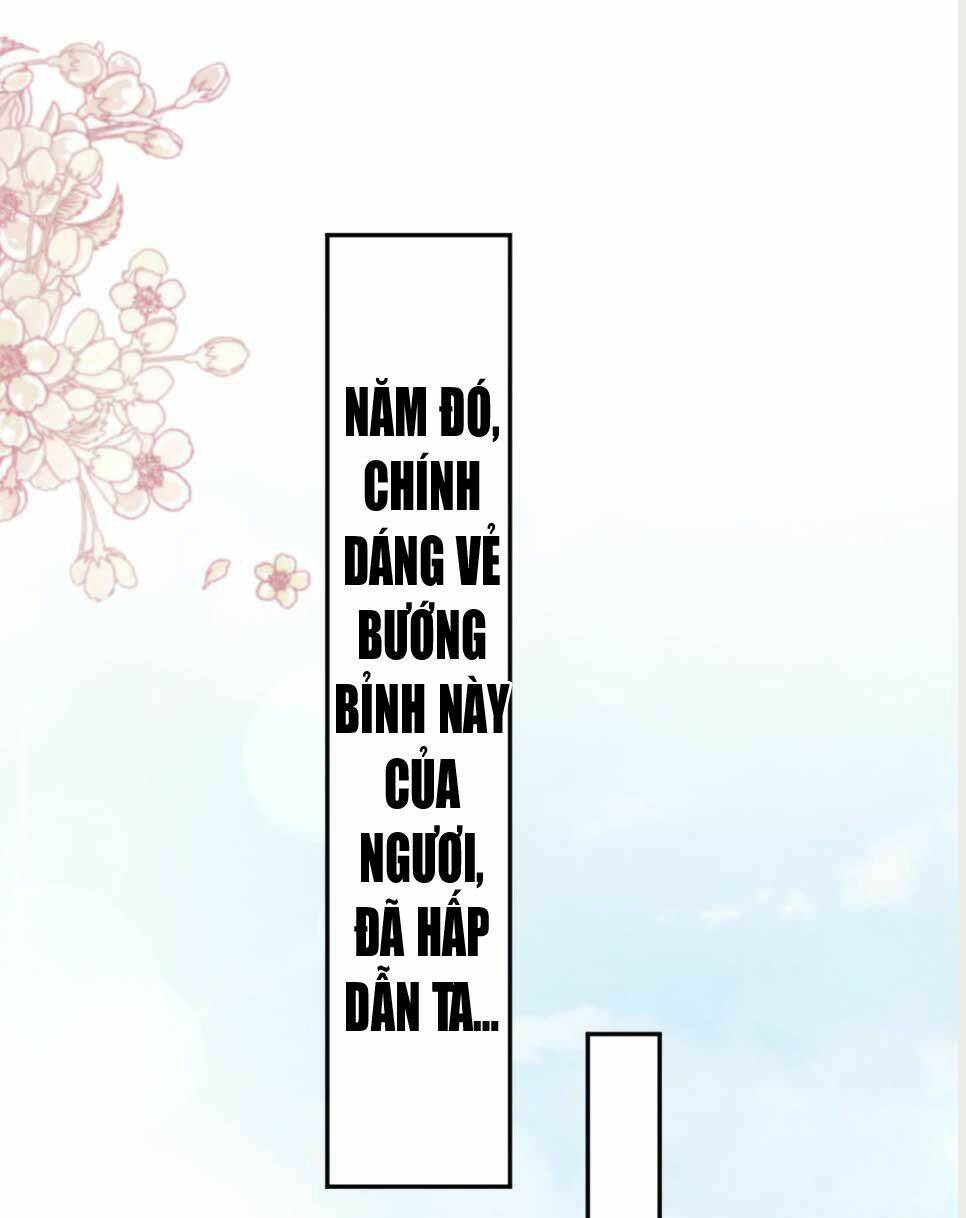 Thiên Hạ Đệ Nhất Sủng Phi: Chapter 131