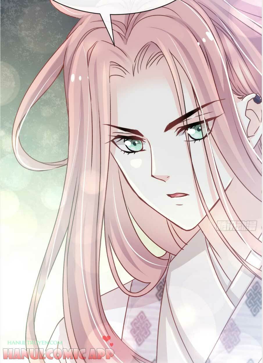 Thiên Hạ Đệ Nhất Sủng Phi: Chapter 133