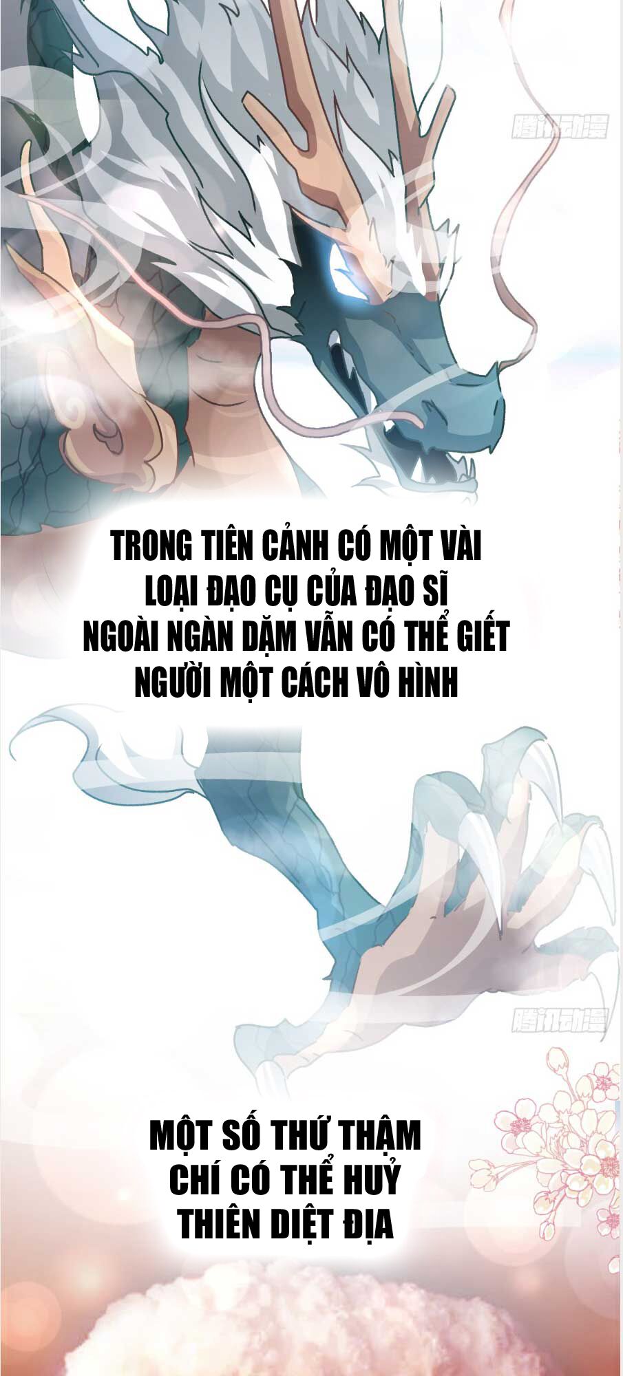 Thiên Hạ Đệ Nhất Sủng Phi: Chapter 133
