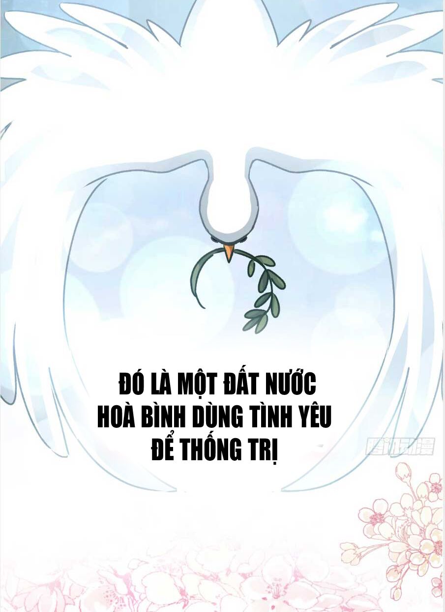 Thiên Hạ Đệ Nhất Sủng Phi: Chapter 133