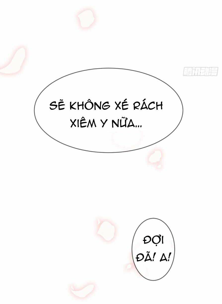 Thiên Hạ Đệ Nhất Sủng Phi: Chapter 134