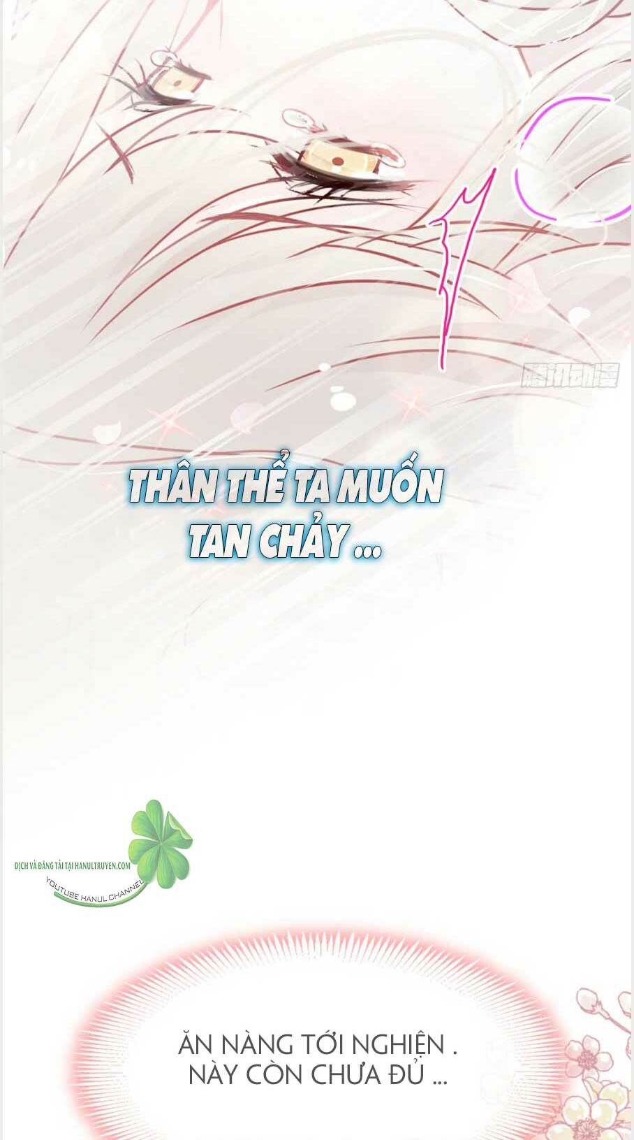 Thiên Hạ Đệ Nhất Sủng Phi: Chapter 135