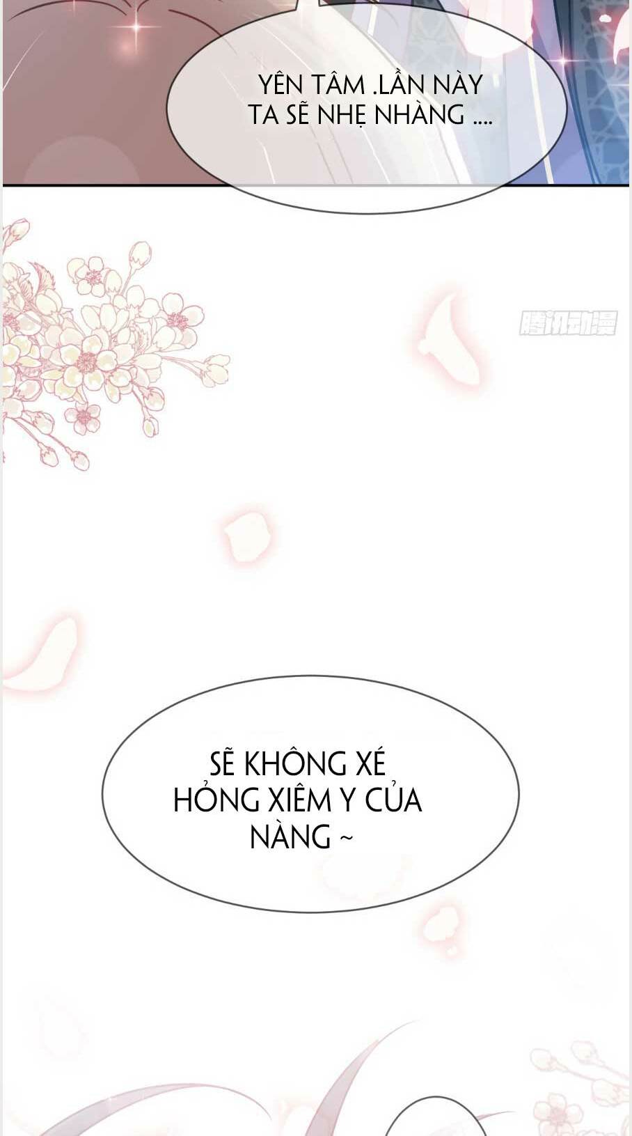 Thiên Hạ Đệ Nhất Sủng Phi: Chapter 135