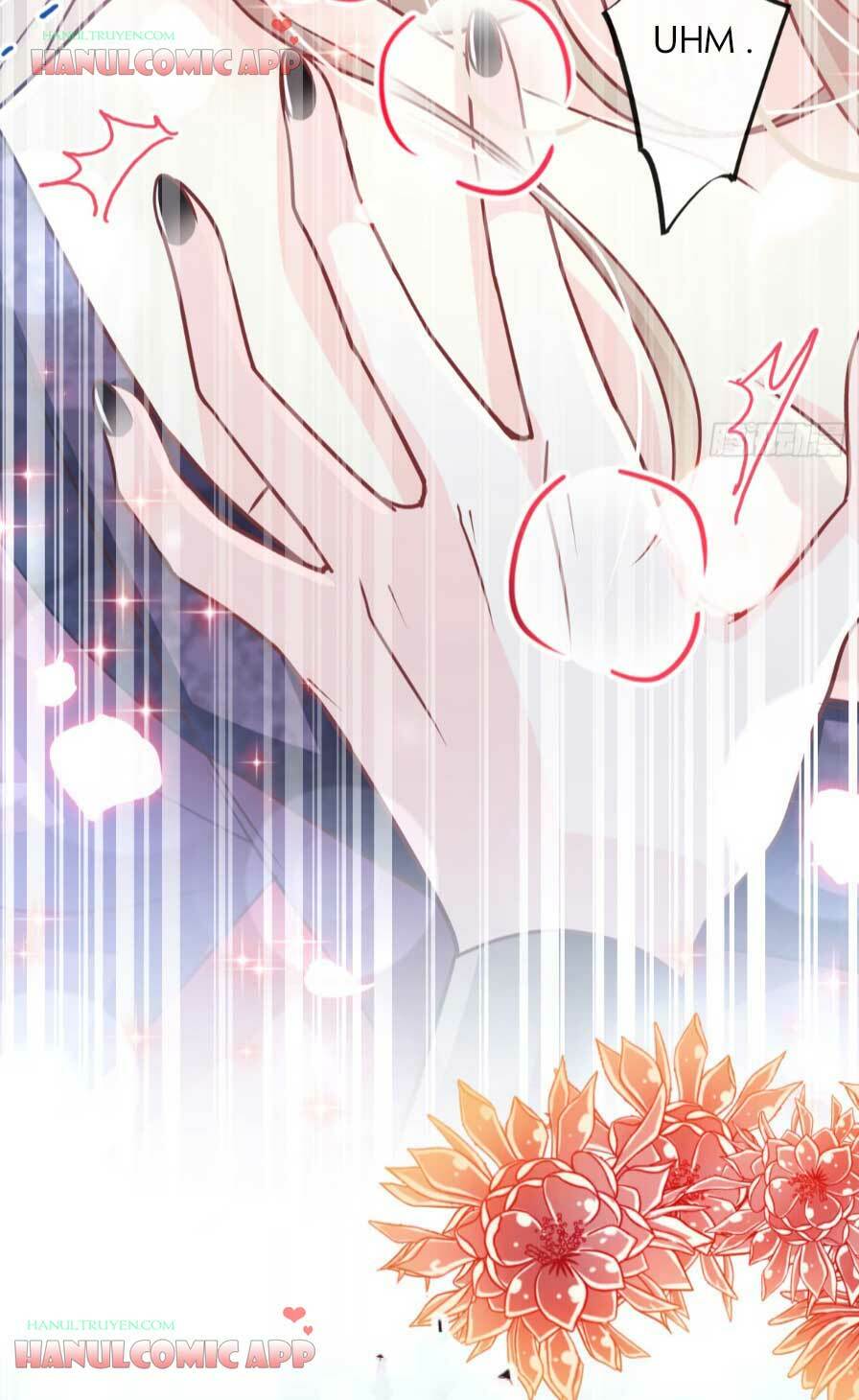 Thiên Hạ Đệ Nhất Sủng Phi: Chapter 135