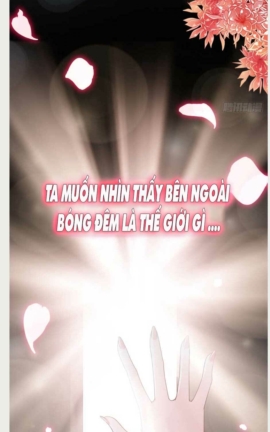 Thiên Hạ Đệ Nhất Sủng Phi: Chapter 136