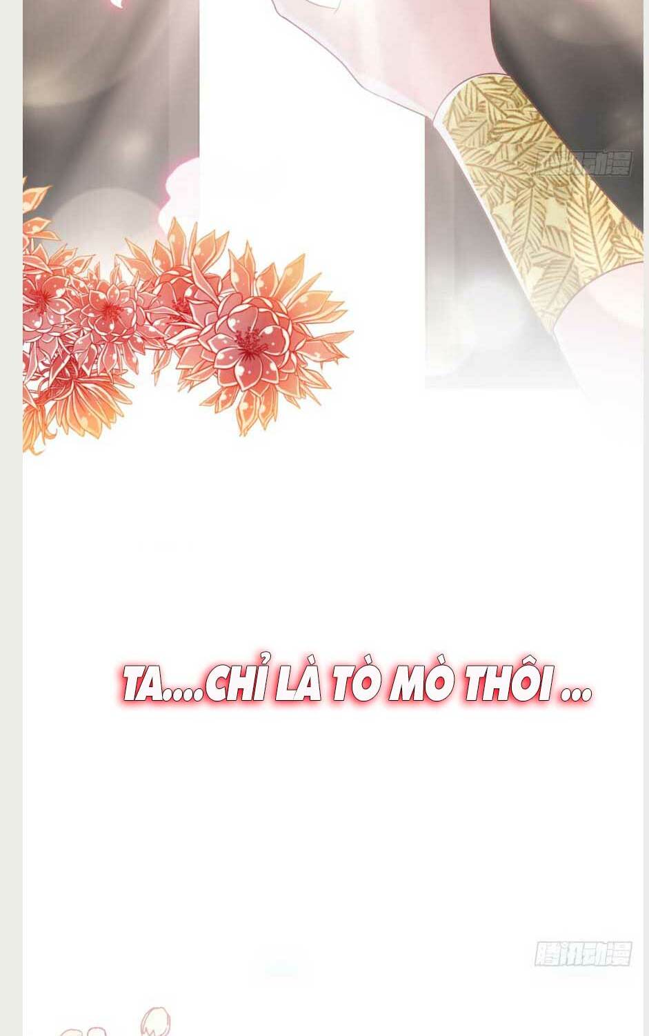 Thiên Hạ Đệ Nhất Sủng Phi: Chapter 136