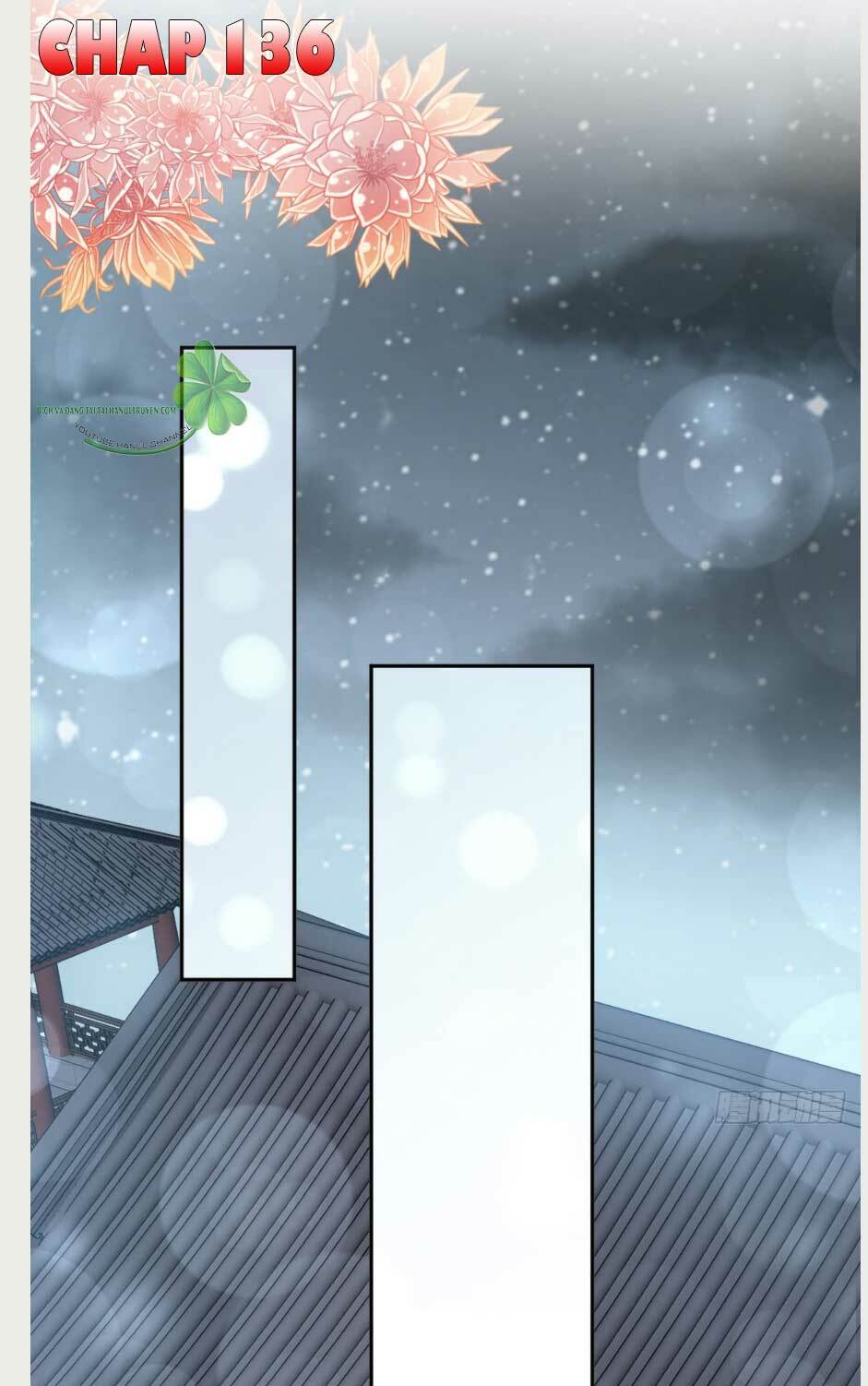 Thiên Hạ Đệ Nhất Sủng Phi: Chapter 136