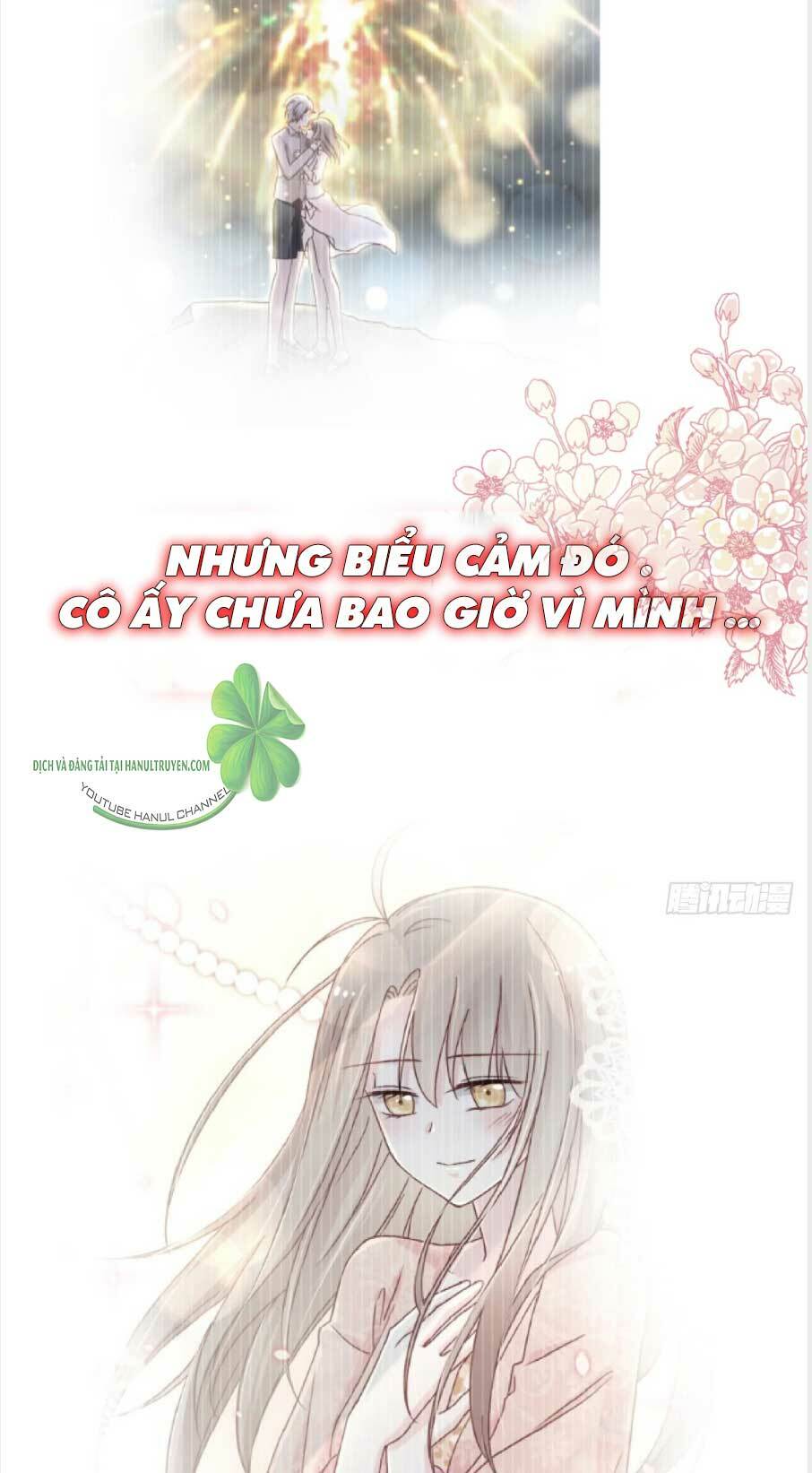 Thiên Hạ Đệ Nhất Sủng Phi: Chapter 136