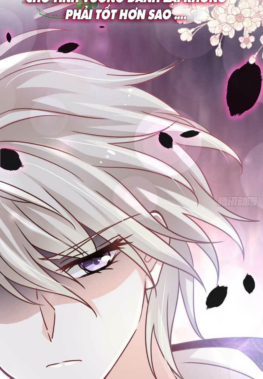 Thiên Hạ Đệ Nhất Sủng Phi: Chapter 139