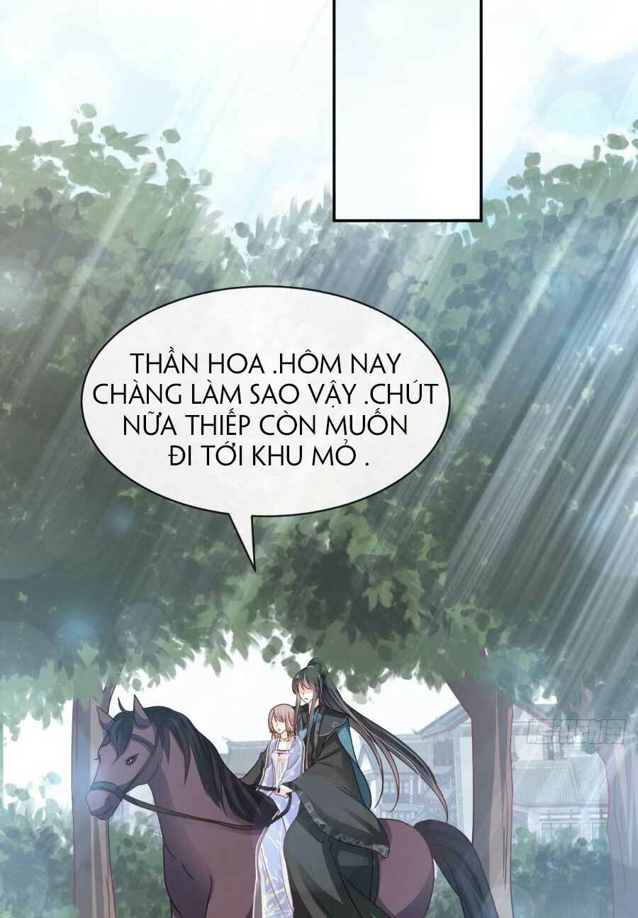Thiên Hạ Đệ Nhất Sủng Phi: Chapter 139