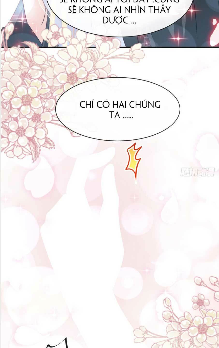 Thiên Hạ Đệ Nhất Sủng Phi: Chapter 139