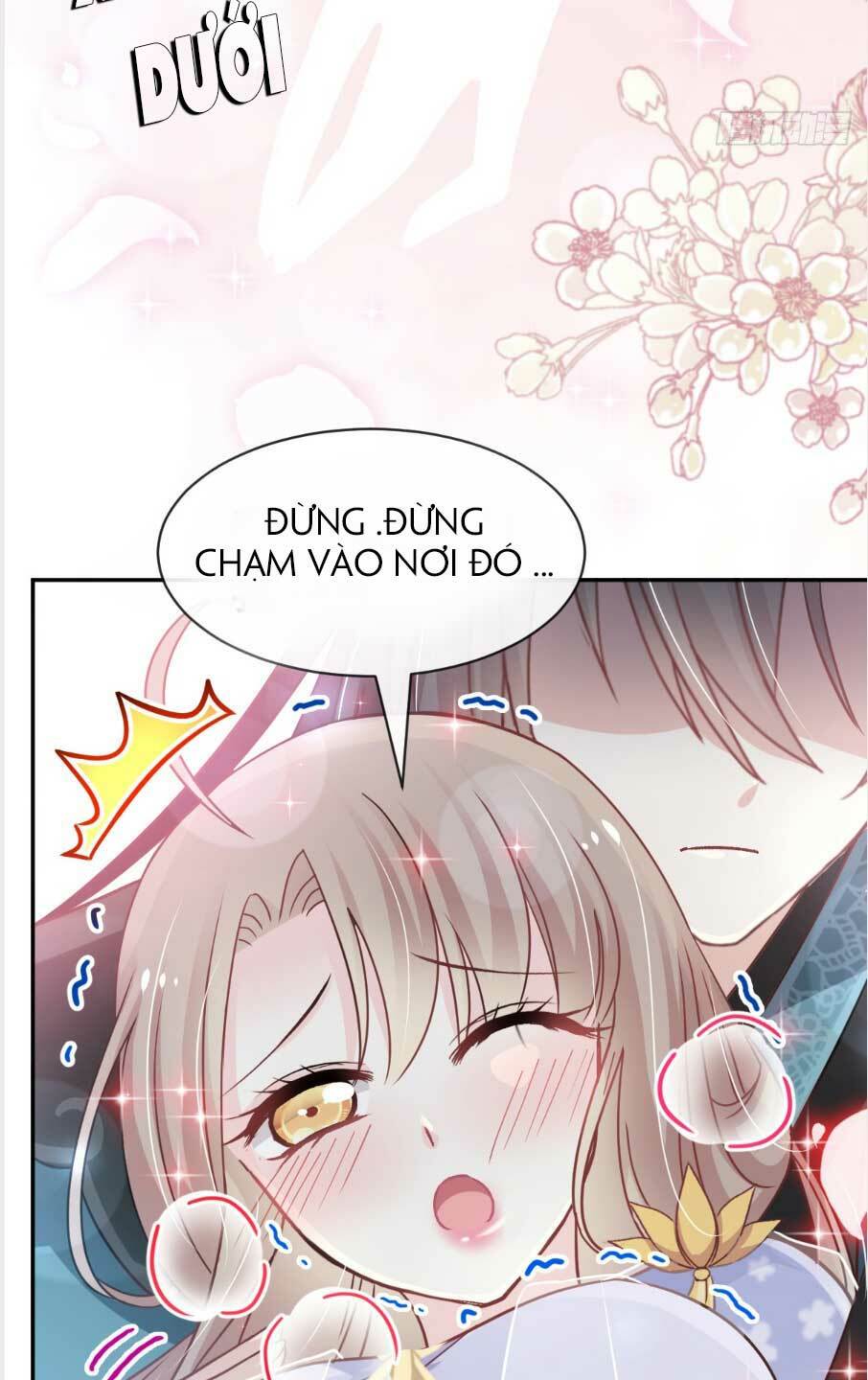 Thiên Hạ Đệ Nhất Sủng Phi: Chapter 139