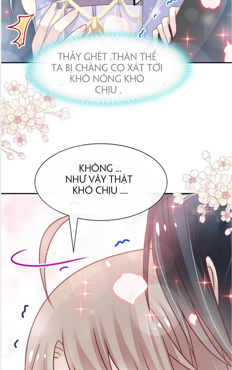 Thiên Hạ Đệ Nhất Sủng Phi: Chapter 139