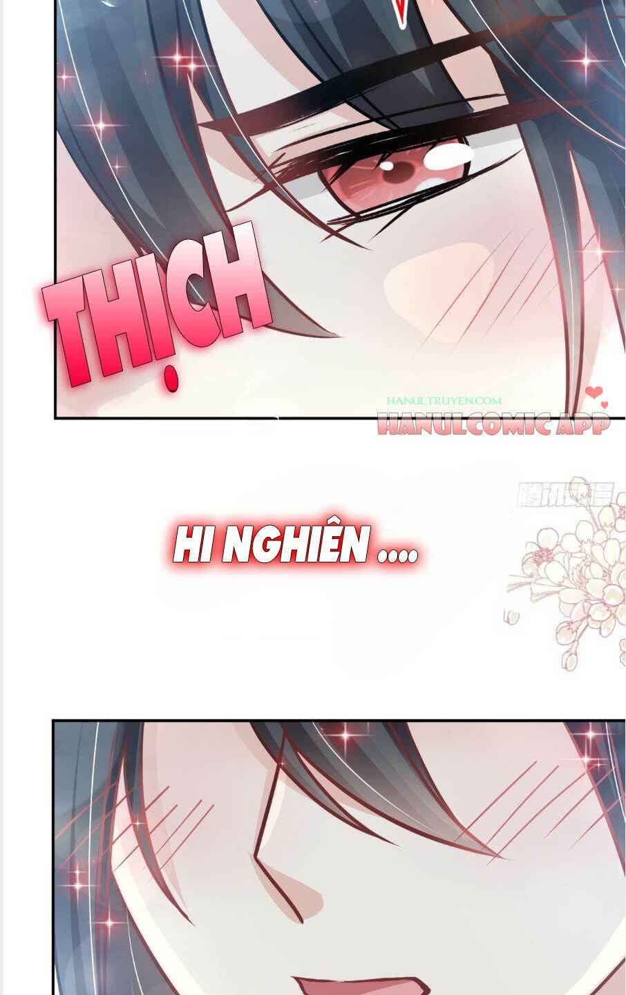 Thiên Hạ Đệ Nhất Sủng Phi: Chapter 139