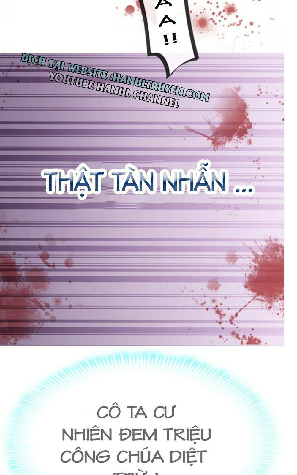 Thiên Hạ Đệ Nhất Sủng Phi: Chapter 14