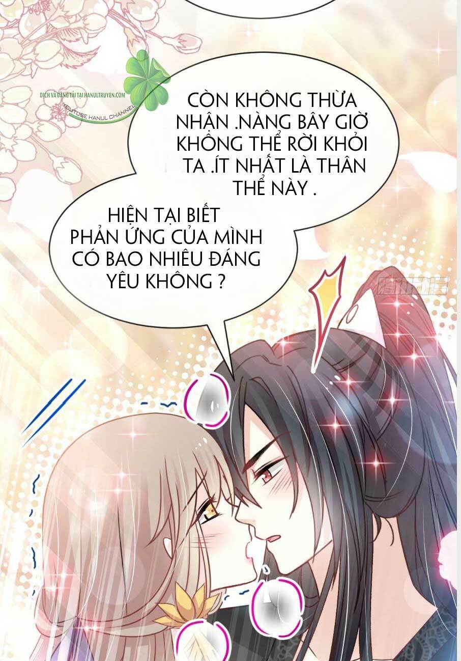 Thiên Hạ Đệ Nhất Sủng Phi: Chapter 140