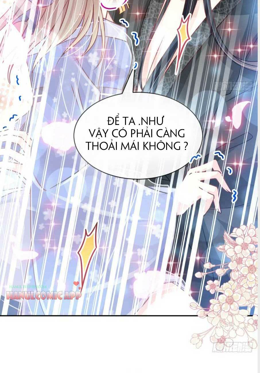 Thiên Hạ Đệ Nhất Sủng Phi: Chapter 140