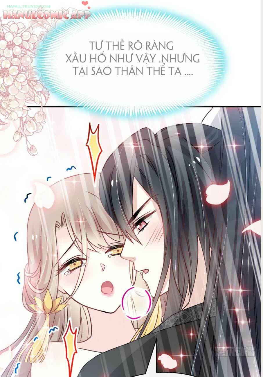 Thiên Hạ Đệ Nhất Sủng Phi: Chapter 140