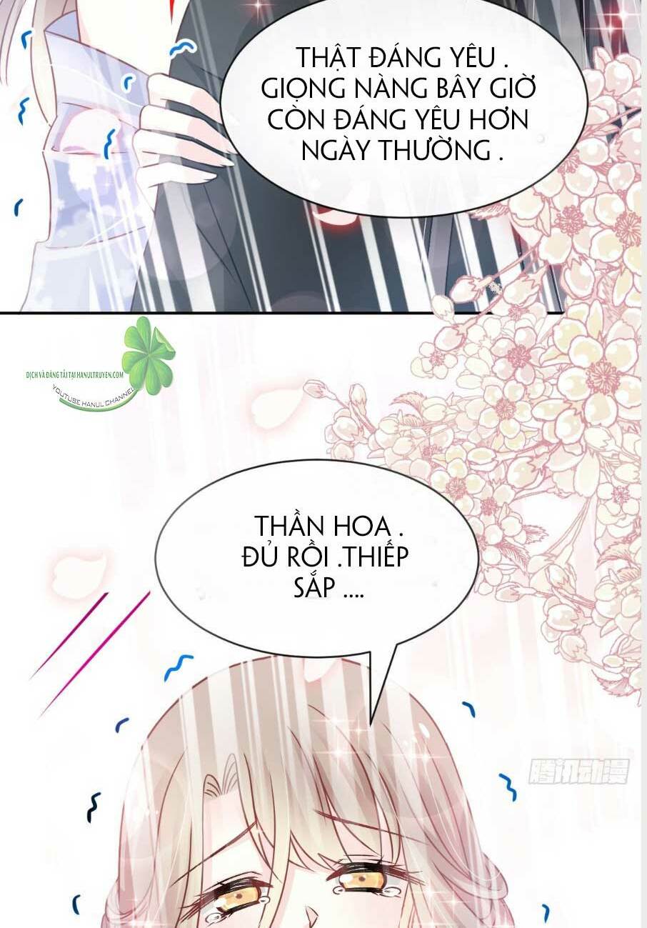 Thiên Hạ Đệ Nhất Sủng Phi: Chapter 140