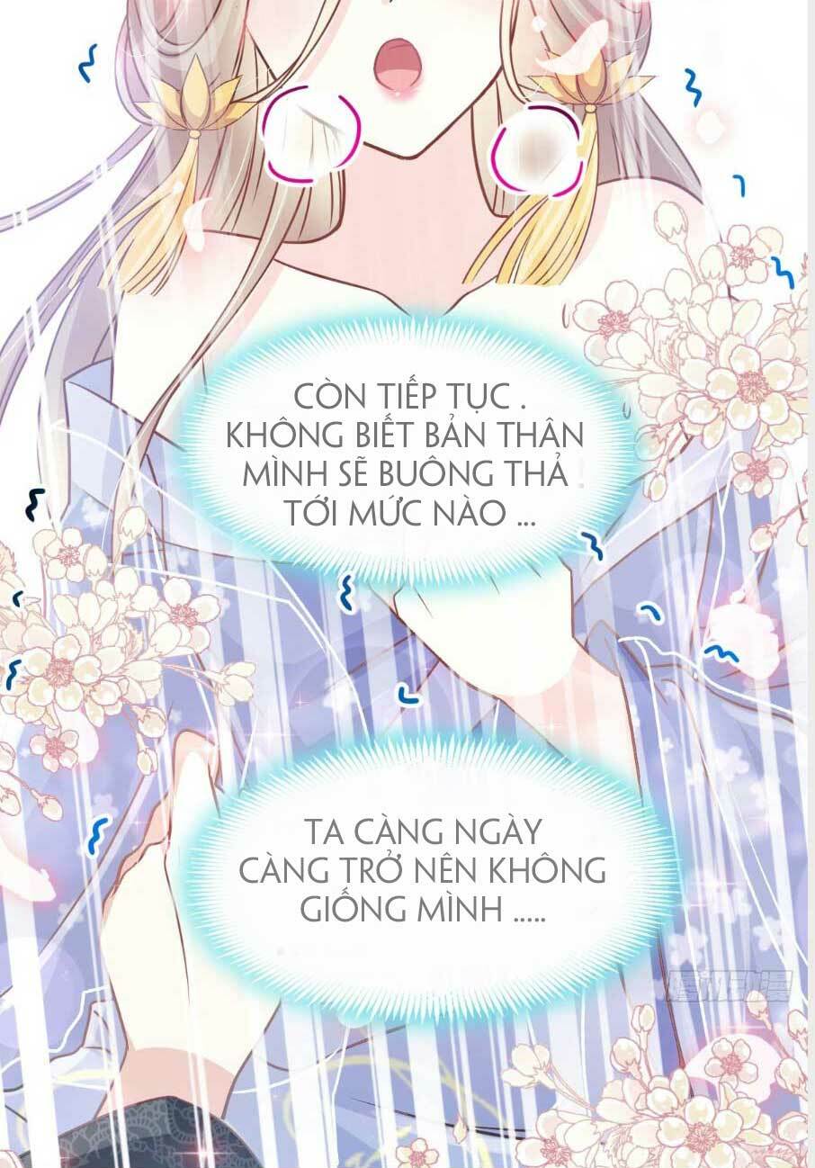Thiên Hạ Đệ Nhất Sủng Phi: Chapter 140