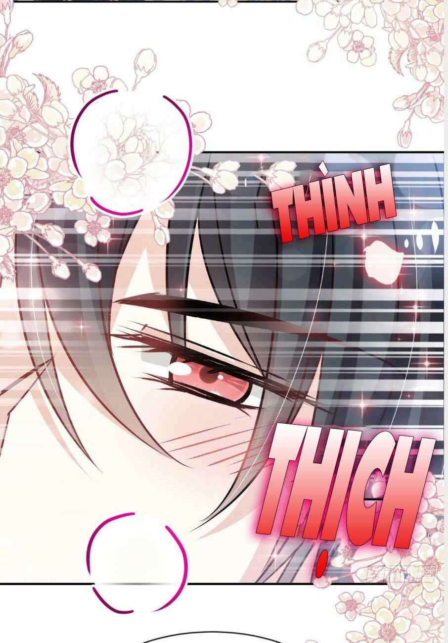 Thiên Hạ Đệ Nhất Sủng Phi: Chapter 140