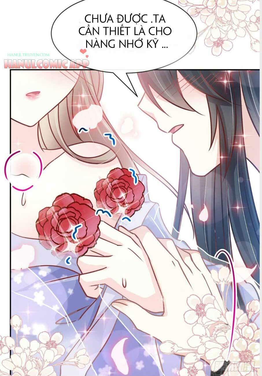 Thiên Hạ Đệ Nhất Sủng Phi: Chapter 140