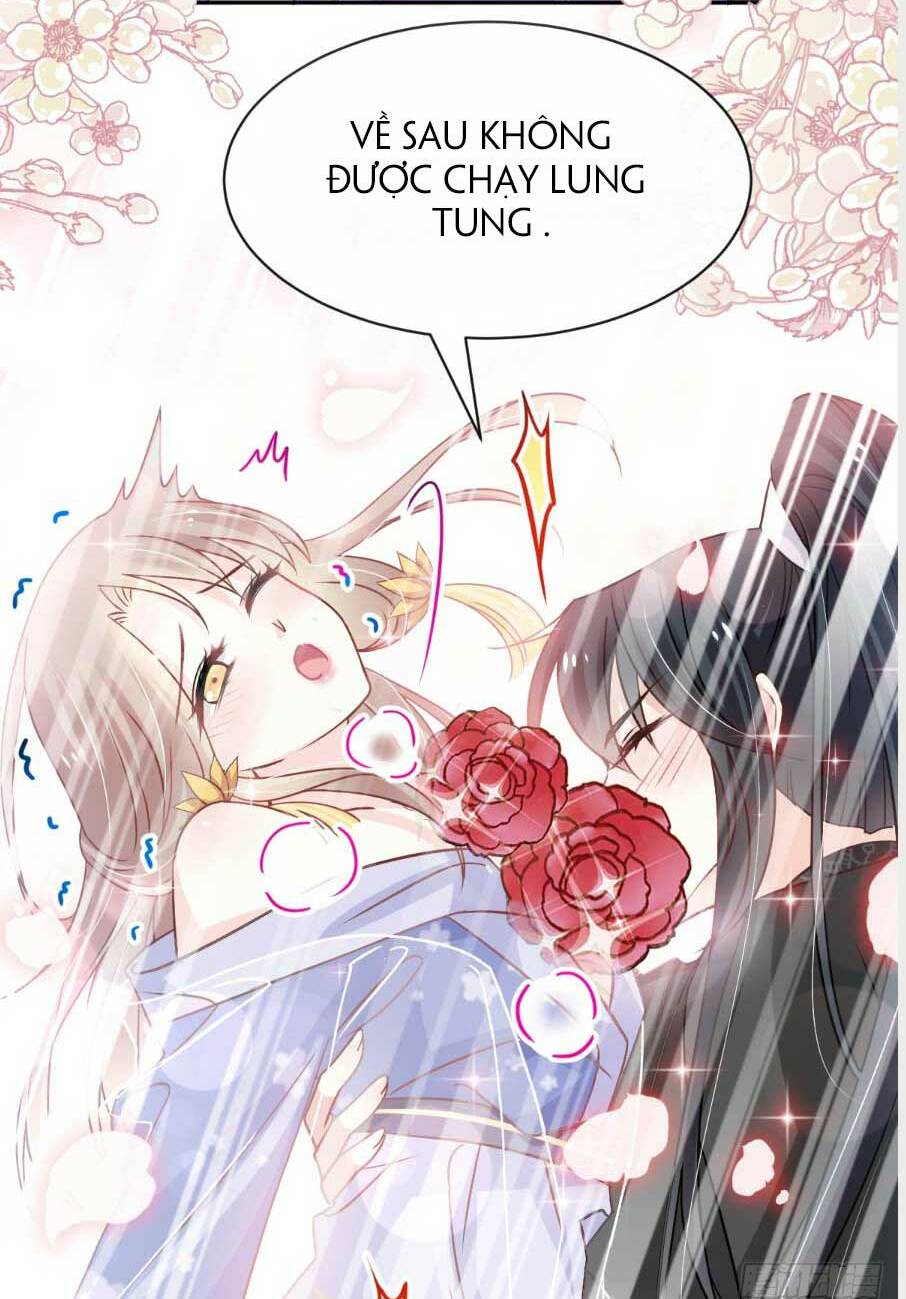 Thiên Hạ Đệ Nhất Sủng Phi: Chapter 140
