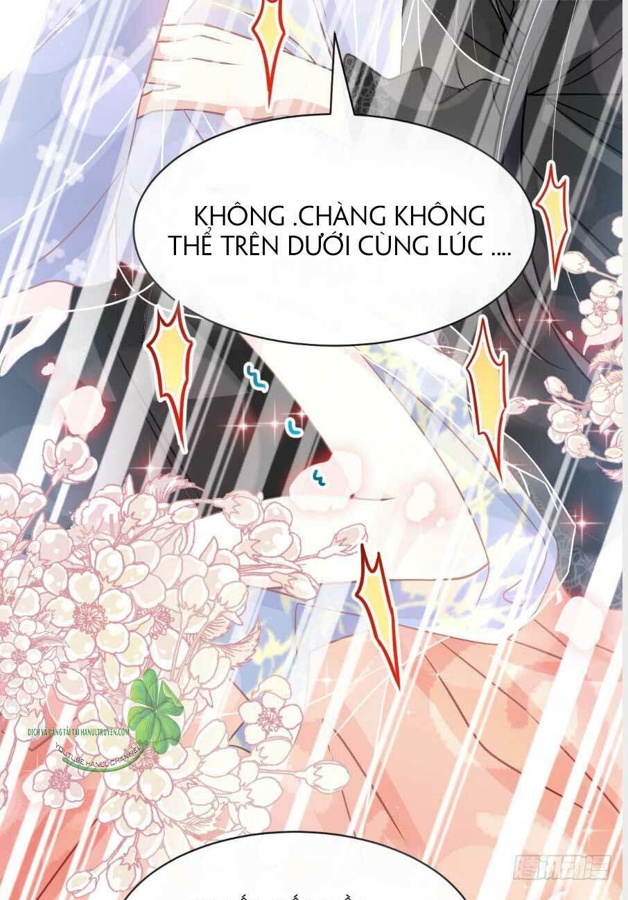 Thiên Hạ Đệ Nhất Sủng Phi: Chapter 140