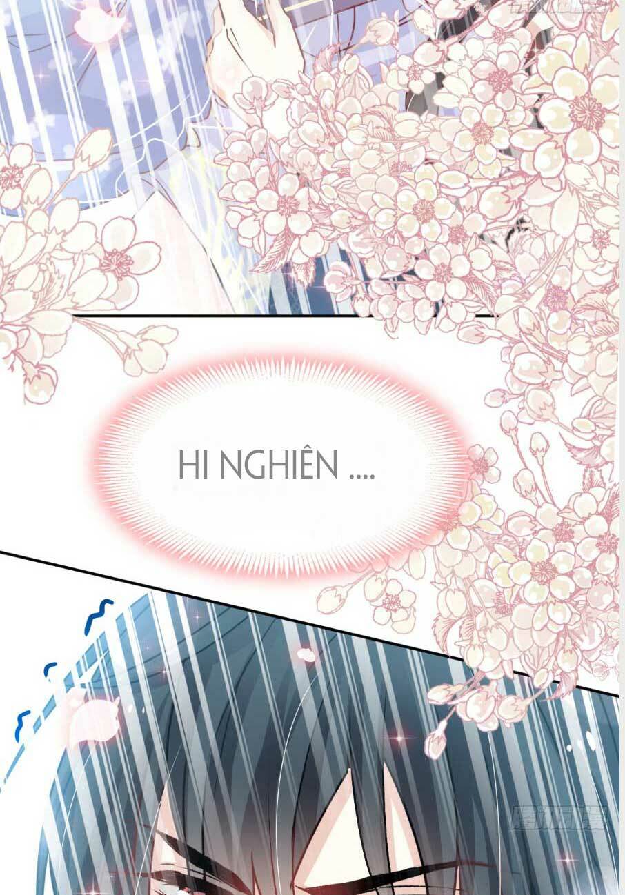 Thiên Hạ Đệ Nhất Sủng Phi: Chapter 140