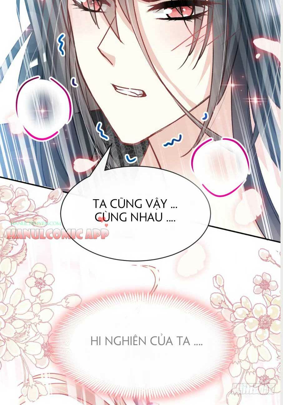 Thiên Hạ Đệ Nhất Sủng Phi: Chapter 140