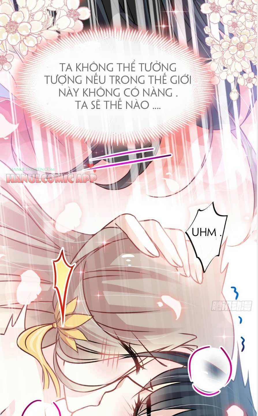 Thiên Hạ Đệ Nhất Sủng Phi: Chapter 140